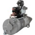 Starter for Caterpillar M8T60471 32B66-02302 Starter for Caterpillar M8T60471 32B66-02302