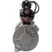 Starter for Caterpillar M8T60471 32B66-02302 Starter for Caterpillar M8T60471 32B66-02302