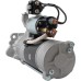 Starter for Caterpillar M8T60471 32B66-02302 Starter for Caterpillar M8T60471 32B66-02302