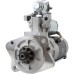 Starter for Caterpillar M8T60471 32B66-02302 Starter for Caterpillar M8T60471 32B66-02302