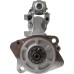 Starter for Caterpillar M8T60471 32B66-02302 Starter for Caterpillar M8T60471 32B66-02302