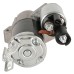 Starter for Honda Pilot, Ridgeline 2006-2008 3.5L M0T15571ZC 410-48116 Starter for Honda Pilot, Ridgeline 2006-2008 3.5L M0T15571ZC 410-48116