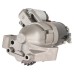 Starter for Honda Pilot, Ridgeline 2006-2008 3.5L M0T15571ZC 410-48116 Starter for Honda Pilot, Ridgeline 2006-2008 3.5L M0T15571ZC 410-48116