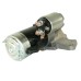 Starter Mazda 626 Millenia 1996-2002 MX-6 MX6 1996-1997 Starter Mazda 626 Millenia 1996-2002 MX-6 MX6 1996-1997