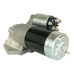 Starter Mazda 626 Millenia 1996-2002 MX-6 MX6 1996-1997 Starter Mazda 626 Millenia 1996-2002 MX-6 MX6 1996-1997