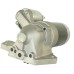 Starter Mazda 626 Millenia 1996-2002 MX-6 MX6 1996-1997 Starter Mazda 626 Millenia 1996-2002 MX-6 MX6 1996-1997