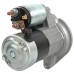 Starter for 4.0L Jeep TJ Wrangler 2003-2006 M/T , Grand Cherokee 2003-2004 Starter for 4.0L Jeep TJ Wrangler 2003-2006 M/T , Grand Cherokee 2003-2004