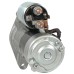 Starter for 4.0L Jeep TJ Wrangler 2003-2006 M/T , Grand Cherokee 2003-2004 Starter for 4.0L Jeep TJ Wrangler 2003-2006 M/T , Grand Cherokee 2003-2004