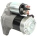 Starter for 4.0L Jeep TJ Wrangler 2003-2006 M/T , Grand Cherokee 2003-2004 Starter for 4.0L Jeep TJ Wrangler 2003-2006 M/T , Grand Cherokee 2003-2004