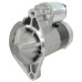 Starter for 4.0L Jeep TJ Wrangler 2003-2006 M/T , Grand Cherokee 2003-2004 Starter for 4.0L Jeep TJ Wrangler 2003-2006 M/T , Grand Cherokee 2003-2004