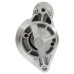 Starter for 4.0L Jeep TJ Wrangler 2003-2006 M/T , Grand Cherokee 2003-2004 Starter for 4.0L Jeep TJ Wrangler 2003-2006 M/T , Grand Cherokee 2003-2004