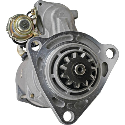 Starter for Mack Truck CH CL CT CV DM MR RB RD Series