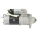 Starter for Mack Truck CH CL CT CV DM MR RB RD Series Starter for Mack Truck CH CL CT CV DM MR RB RD Series
