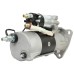 Starter for Mack Truck CH CL CT CV DM MR RB RD Series Starter for Mack Truck CH CL CT CV DM MR RB RD Series