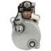 Starter for Mack Truck CH CL CT CV DM MR RB RD Series Starter for Mack Truck CH CL CT CV DM MR RB RD Series