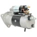 Starter for Mack Truck CH CL CT CV DM MR RB RD Series Starter for Mack Truck CH CL CT CV DM MR RB RD Series