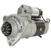 Starter for Mack Truck CH CL CT CV DM MR RB RD Series Starter for Mack Truck CH CL CT CV DM MR RB RD Series