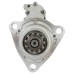 Starter for Mack Truck CH CL CT CV DM MR RB RD Series Starter for Mack Truck CH CL CT CV DM MR RB RD Series