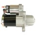Starter for Buick Enclave, Lacrosse, Cadillac SRX 3.0, 3.6L 2008-2011 410-48122 Starter for Buick Enclave, Lacrosse, Cadillac SRX 3.0, 3.6L 2008-2011 410-48122