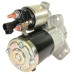 Starter for Buick Enclave, Lacrosse, Cadillac SRX 3.0, 3.6L 2008-2011 410-48122 Starter for Buick Enclave, Lacrosse, Cadillac SRX 3.0, 3.6L 2008-2011 410-48122