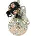 Starter for Buick Enclave, Lacrosse, Cadillac SRX 3.0, 3.6L 2008-2011 410-48122 Starter for Buick Enclave, Lacrosse, Cadillac SRX 3.0, 3.6L 2008-2011 410-48122