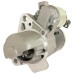 Starter for Buick Enclave, Lacrosse, Cadillac SRX 3.0, 3.6L 2008-2011 410-48122 Starter for Buick Enclave, Lacrosse, Cadillac SRX 3.0, 3.6L 2008-2011 410-48122