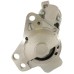 Starter for Buick Enclave, Lacrosse, Cadillac SRX 3.0, 3.6L 2008-2011 410-48122 Starter for Buick Enclave, Lacrosse, Cadillac SRX 3.0, 3.6L 2008-2011 410-48122