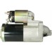 Starter for Jeep 4.0L Wrangler, TJ Series 2003-2006 410-48123 Starter for Jeep 4.0L Wrangler, TJ Series 2003-2006 410-48123