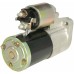 Starter for Jeep 4.0L Wrangler, TJ Series 2003-2006 410-48123 Starter for Jeep 4.0L Wrangler, TJ Series 2003-2006 410-48123