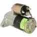 Starter for Jeep 4.0L Wrangler, TJ Series 2003-2006 410-48123 Starter for Jeep 4.0L Wrangler, TJ Series 2003-2006 410-48123