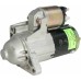 Starter for Jeep 4.0L Wrangler, TJ Series 2003-2006 410-48123 Starter for Jeep 4.0L Wrangler, TJ Series 2003-2006 410-48123