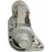 Starter for Jeep 4.0L Wrangler, TJ Series 2003-2006 410-48123 Starter for Jeep 4.0L Wrangler, TJ Series 2003-2006 410-48123