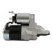 Starter Ford 2.3L Fusion 2006-2010 Mercury Milan Starter Ford 2.3L Fusion 2006-2010 Mercury Milan