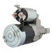 Starter Ford 2.3L Fusion 2006-2010 Mercury Milan Starter Ford 2.3L Fusion 2006-2010 Mercury Milan