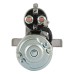 Starter Ford 2.3L Fusion 2006-2010 Mercury Milan Starter Ford 2.3L Fusion 2006-2010 Mercury Milan