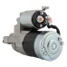 Starter Ford 2.3L Fusion 2006-2010 Mercury Milan Starter Ford 2.3L Fusion 2006-2010 Mercury Milan