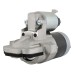Starter Ford 2.3L Fusion 2006-2010 Mercury Milan Starter Ford 2.3L Fusion 2006-2010 Mercury Milan