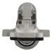 Starter Ford 2.3L Fusion 2006-2010 Mercury Milan Starter Ford 2.3L Fusion 2006-2010 Mercury Milan