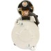 Starter Kubota Tractor M6800 M8200 M8540 M9000 9540 Starter Kubota Tractor M6800 M8200 M8540 M9000 9540