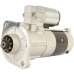 Starter Kubota Tractor M6800 M8200 M8540 M9000 9540 Starter Kubota Tractor M6800 M8200 M8540 M9000 9540