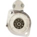 Starter Kubota Tractor M6800 M8200 M8540 M9000 9540 Starter Kubota Tractor M6800 M8200 M8540 M9000 9540