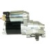Starter for 3.5L Saturn Vue 2004-2007