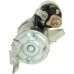 Starter for 3.5L Saturn Vue 2004-2007