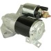 Starter for 3.5L Saturn Vue 2004-2007