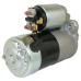 Starter for Dodge Stealth 3.0L 1993-1996 M1T78481, MD306997 410-48128 Starter for Dodge Stealth 3.0L 1993-1996 M1T78481, MD306997 410-48128