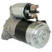 Starter for Dodge Stealth 3.0L 1993-1996 M1T78481, MD306997 410-48128 Starter for Dodge Stealth 3.0L 1993-1996 M1T78481, MD306997 410-48128
