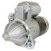 Starter for Dodge Stealth 3.0L 1993-1996 M1T78481, MD306997 410-48128 Starter for Dodge Stealth 3.0L 1993-1996 M1T78481, MD306997 410-48128