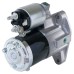 Starter for 4.7 Jeep Commander 2006-2008, Grand Cherokee 2005-2008 410-48130 Starter for 4.7 Jeep Commander 2006-2008, Grand Cherokee 2005-2008 410-48130
