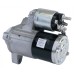 Starter for 4.7 Jeep Commander 2006-2008, Grand Cherokee 2005-2008 410-48130 Starter for 4.7 Jeep Commander 2006-2008, Grand Cherokee 2005-2008 410-48130