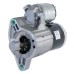 Starter for 4.7 Jeep Commander 2006-2008, Grand Cherokee 2005-2008 410-48130 Starter for 4.7 Jeep Commander 2006-2008, Grand Cherokee 2005-2008 410-48130